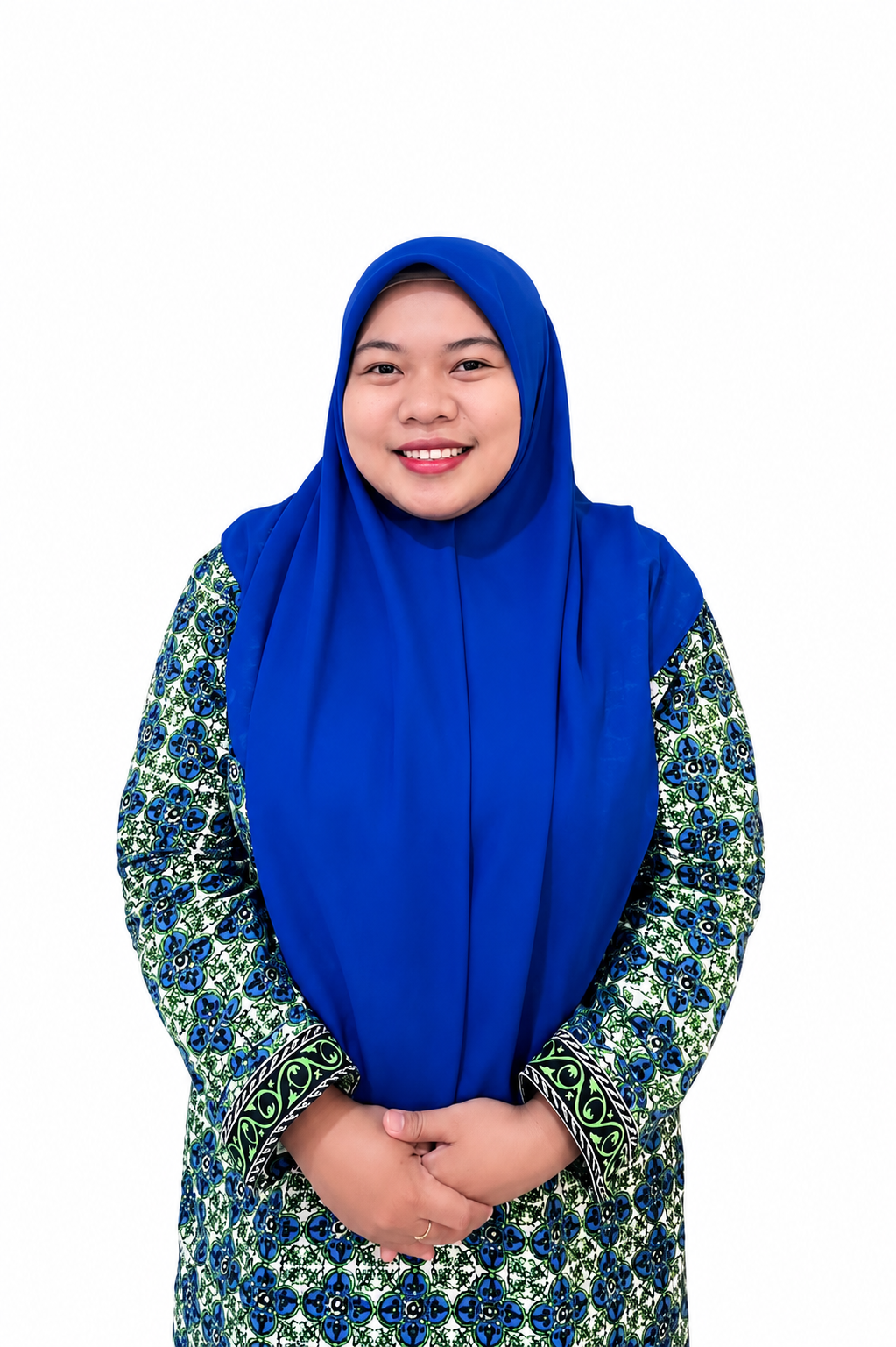 Kepala SMP