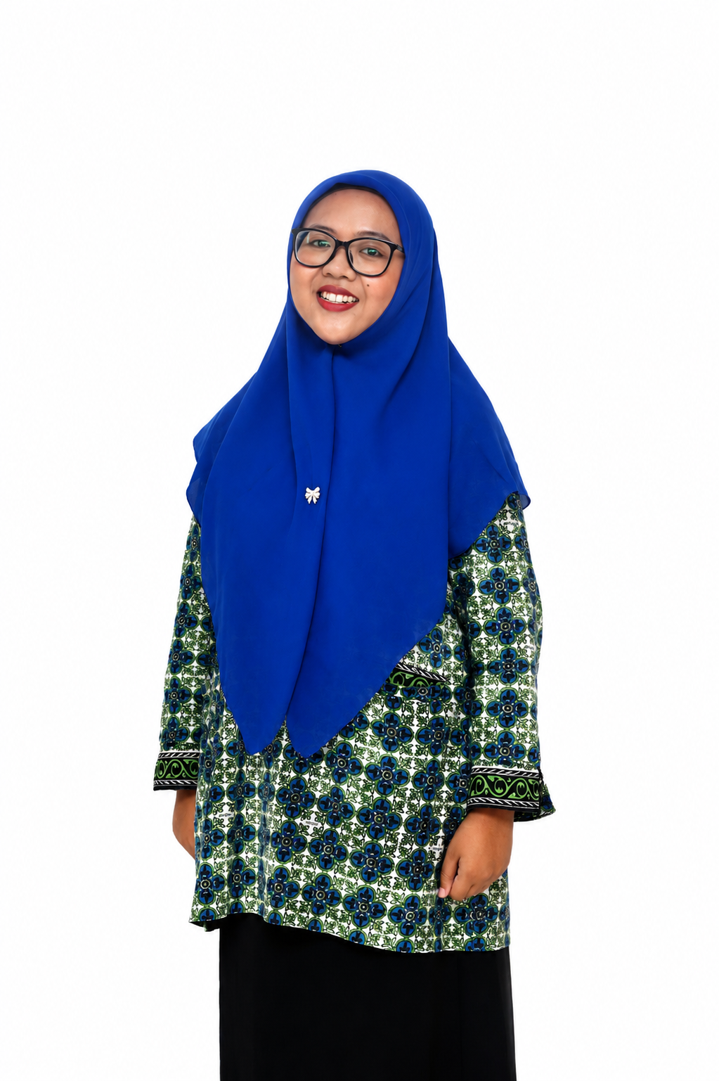 MEISYARAH NURSABILLAH, S.M
